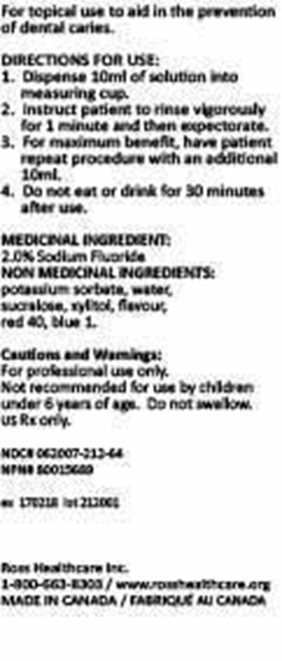 NEUTRAL RINSE GRAPE BACK PANEL - NEUTRAL RINSE GRAPE BACK PANEL